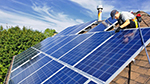 Pourquoi faire confiance à Photovoltaïque Solaire pour vos installations photovoltaïques à Saint-Omer-Capelle ?